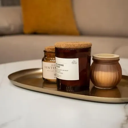 Bhost - La Sacristia 2