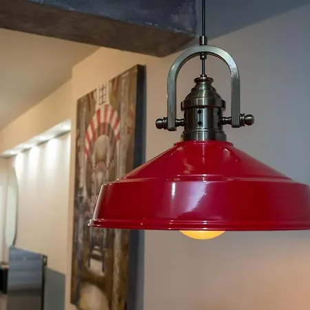 Bhost - La Sacristia 2